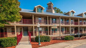 Holiday Inn Club Vacations Apple Mountain Resort at Clarkesville